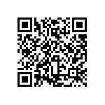 SIT9120AC-2BF-33S133-300000G QRCode