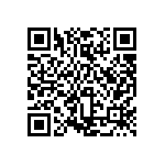 SIT9120AC-2BF-33S133-333000G QRCode