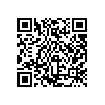 SIT9120AC-2BF-33S133-333300D QRCode