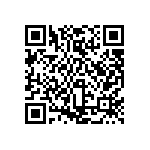 SIT9120AC-2BF-33S133-333300E QRCode