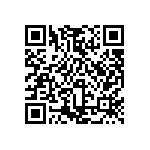 SIT9120AC-2BF-33S148-351648D QRCode