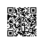 SIT9120AC-2BF-33S148-500000G QRCode