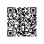 SIT9120AC-2BF-33S150-000000D QRCode