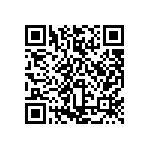 SIT9120AC-2BF-33S155-520000D QRCode