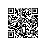 SIT9120AC-2BF-33S155-520000E QRCode