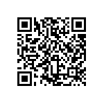 SIT9120AC-2BF-33S156-250000E QRCode