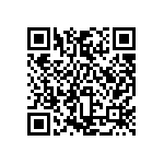SIT9120AC-2BF-33S161-132800E QRCode
