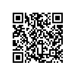 SIT9120AC-2BF-33S166-000000G QRCode