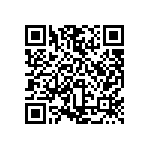 SIT9120AC-2BF-33S166-666000G QRCode