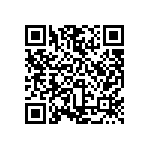 SIT9120AC-2BF-33S166-666600G QRCode