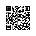 SIT9120AC-2BF-33S166-666660D QRCode