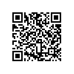 SIT9120AC-2BF-33S166-666660E QRCode