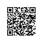 SIT9120AC-2BF-33S166-666660G QRCode