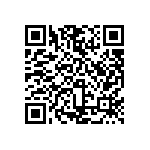 SIT9120AC-2BF-33S166-666666D QRCode