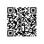 SIT9120AC-2BF-33S212-500000E QRCode