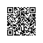 SIT9120AC-2BF-33S50-000000G QRCode