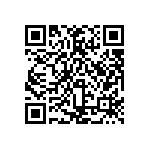 SIT9120AC-2BF-33S74-175824D QRCode