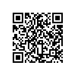 SIT9120AC-2BF-33S74-250000D QRCode