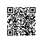 SIT9120AC-2BF-33S74-250000E QRCode