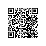 SIT9120AC-2BF-33S98-304000D QRCode