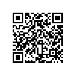 SIT9120AC-2BF-33S98-304000G QRCode