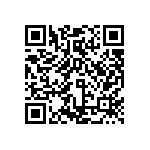 SIT9120AC-2BF-XXE100-000000D QRCode