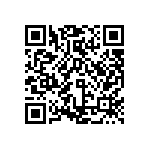 SIT9120AC-2BF-XXE106-250000G QRCode