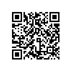 SIT9120AC-2BF-XXE125-000000E QRCode