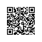 SIT9120AC-2BF-XXE133-000000D QRCode