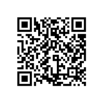 SIT9120AC-2BF-XXE133-000000G QRCode