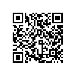 SIT9120AC-2BF-XXE133-330000G QRCode