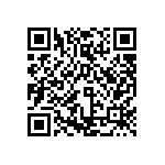 SIT9120AC-2BF-XXE133-333000D QRCode