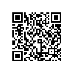 SIT9120AC-2BF-XXE133-333333D QRCode