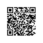 SIT9120AC-2BF-XXE148-351648D QRCode