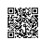 SIT9120AC-2BF-XXE150-000000D QRCode