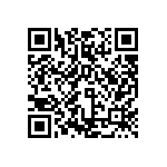 SIT9120AC-2BF-XXE150-000000E QRCode