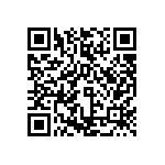 SIT9120AC-2BF-XXE155-520000D QRCode