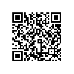 SIT9120AC-2BF-XXE155-520000E QRCode