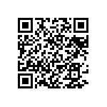 SIT9120AC-2BF-XXE156-250000G QRCode