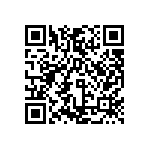 SIT9120AC-2BF-XXE161-132800E QRCode