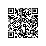 SIT9120AC-2BF-XXE166-000000D QRCode