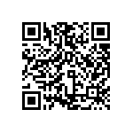 SIT9120AC-2BF-XXE166-000000G QRCode