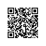 SIT9120AC-2BF-XXE166-600000G QRCode