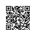 SIT9120AC-2BF-XXE166-660000E QRCode