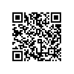 SIT9120AC-2BF-XXE166-666000G QRCode