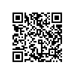 SIT9120AC-2BF-XXE166-666600D QRCode