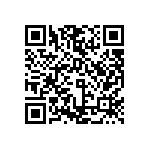 SIT9120AC-2BF-XXE166-666600E QRCode