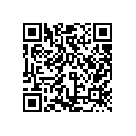 SIT9120AC-2BF-XXE200-000000D QRCode