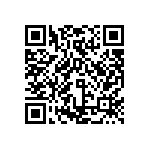 SIT9120AC-2BF-XXE212-500000D QRCode