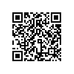 SIT9120AC-2BF-XXE50-000000E QRCode